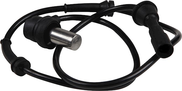 JP GROUP ABS Sensor 1197104000 venstre foraksel for VAG
