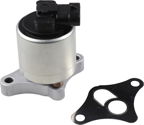 JP GROUP EGR-ventil 1219900700 for OPEL GENERAL MOTORS