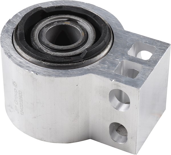 JP GROUP Ophæng, bærearm 1240202900 venstre foraksel for OPEL GENERAL MOTORS