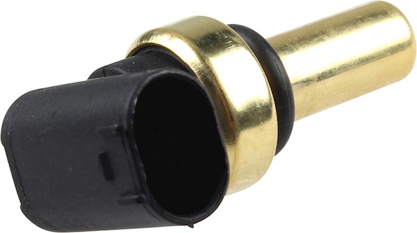 JP GROUP Sensor, kølevæsketemp. 1293102800 for OPEL GENERAL MOTORS
