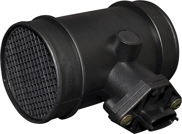 JP GROUP Luftmængdesensor 1293901300 for OPEL SAAB GENERAL MOTORS