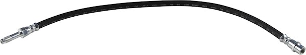 JP GROUP Bremseslange 1361601800 foraksel for MERCEDES-BENZ