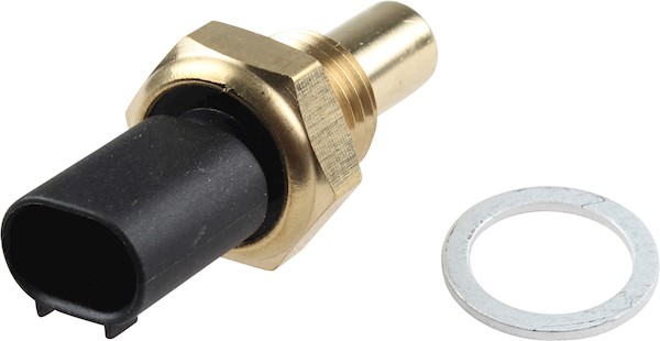 JP GROUP Sensor, kølevæsketemp. 1393100900 for MERCEDES-BENZ