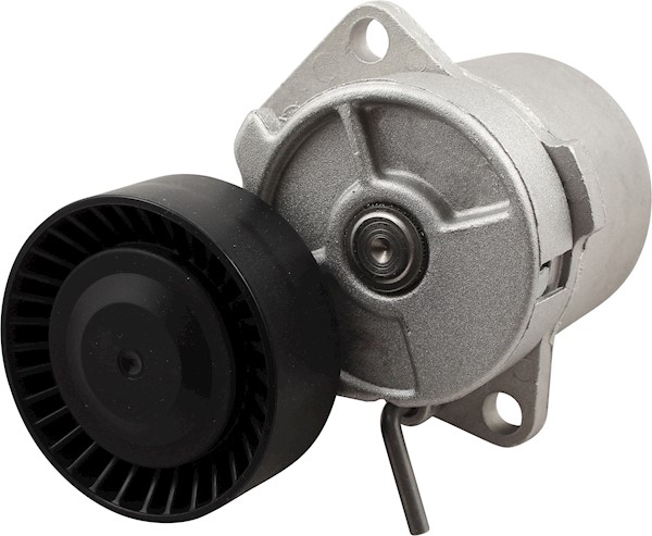 JP GROUP Remstrammer, kilerem 1418200200 for BMW