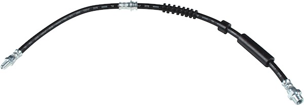 JP GROUP Bremseslange 1461601900 foraksel for BMW