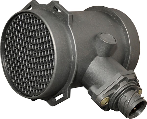JP GROUP Luftmængdesensor 1493900900 for BMW