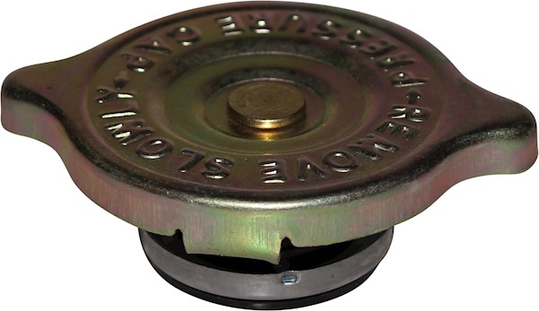 JP GROUP Låg, kølemiddelbeholder 1514800100 for FORD CITROËN MERCEDES-BENZ