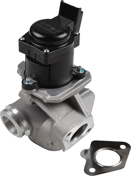 JP GROUP EGR-ventil 1519900300 for CITROËN FORD VOLVO BMW MAZDA