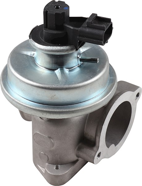 JP GROUP EGR-ventil 1519900500 for FORD JAGUAR