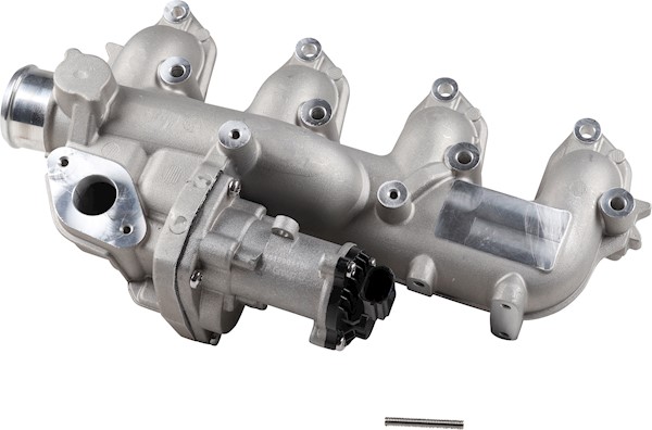 JP GROUP EGR-ventil 1519901100 for FORD