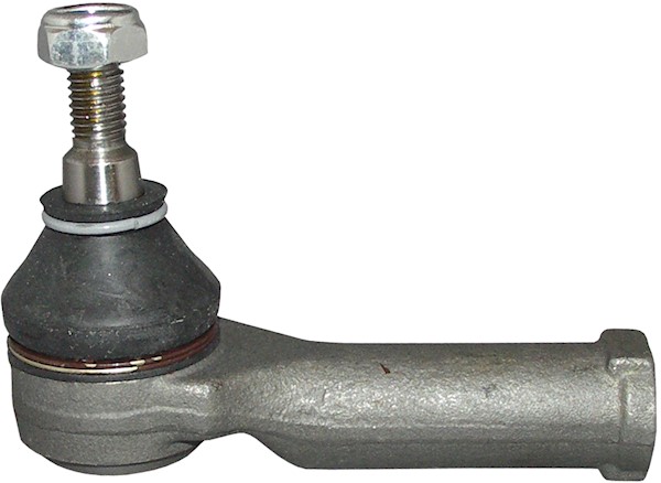 JP GROUP Sporstangkugle 1544604100 venstre foraksel for FORD JAGUAR