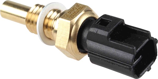 JP GROUP Sensor, kølevæsketemp. 1593100300 for FORD