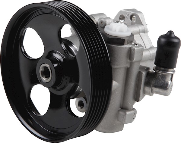JP GROUP Hydraulikpumpe, styresystem 3145100400 for CITROËN PEUGEOT