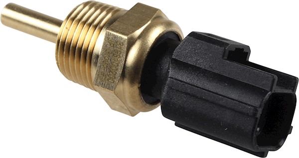 JP GROUP Sensor, kølevæsketemp. 3193100200 for VOLVO HYUNDAI PEUGEOT DAIHATSU MITSUBISHI