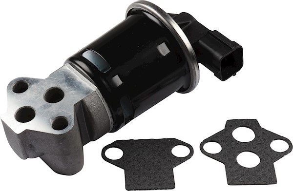 JP GROUP EGR-ventil 3219900100 for DAEWOO
