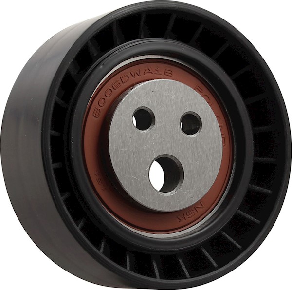 JP GROUP Strammehjul, kilerem 3318300200 for FIAT LANCIA