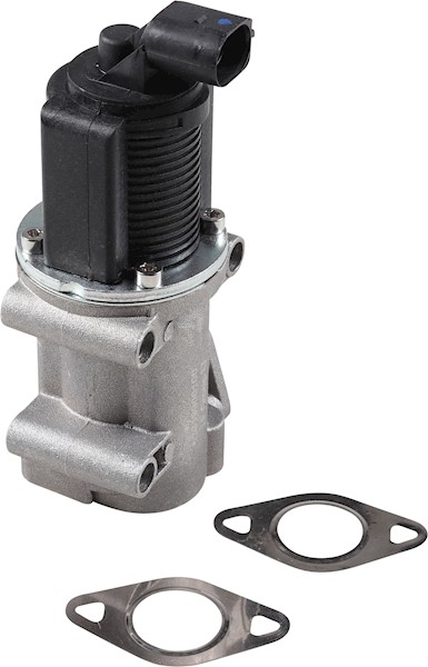 JP GROUP EGR-ventil 3319900100 for FIAT LANCIA