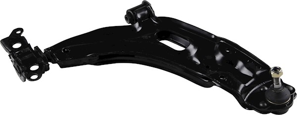 JP GROUP Bærearm, hjulophæng 3340105880 nede for FIAT