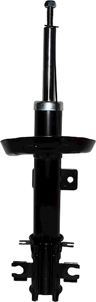 JP GROUP Støddæmper 3342101670 venstre foraksel for FIAT OPEL VAUXHALL
