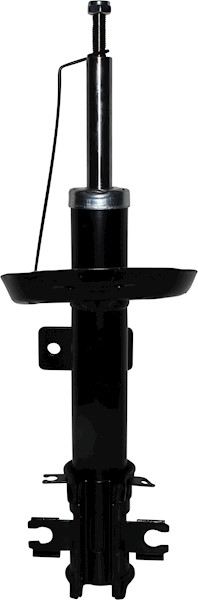 JP GROUP Støddæmper 3342101680 højre foraksel for FIAT VAUXHALL