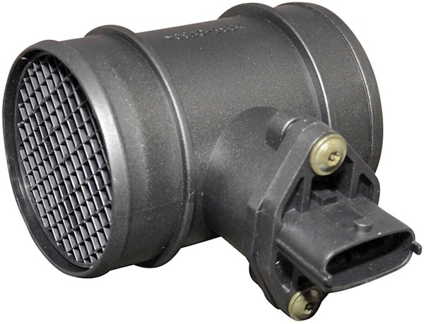 JP GROUP Luftmængdesensor 3393900200 for LANCIA FIAT ALFA ROMEO