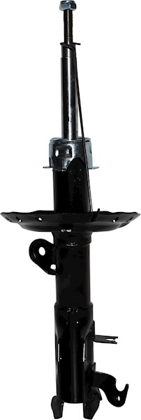 JP GROUP Støddæmper 3442100770 venstre foraksel for HONDA