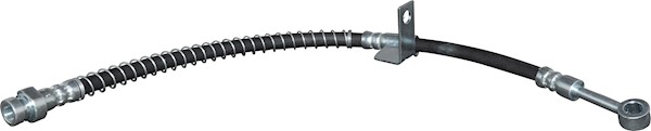 JP GROUP Bremseslange 3561600470 venstre foraksel for HYUNDAI