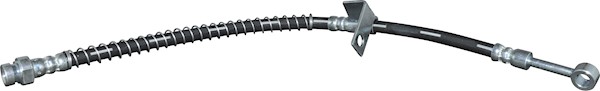 JP GROUP Bremseslange 3561600480 højre foraksel for HYUNDAI