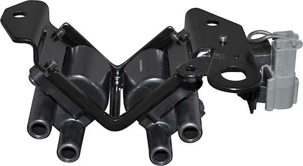 JP GROUP Tændspole 3591600300 for HYUNDAI