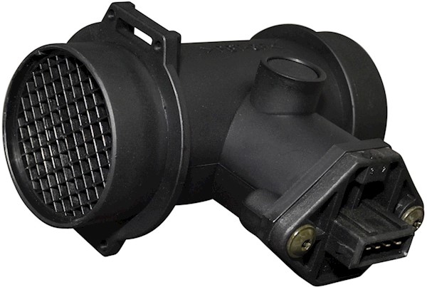 JP GROUP Luftmængdesensor 3593900500 for FIAT LANCIA HYUNDAI