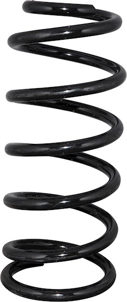JP GROUP Fjeder 3652200600 bagaksel for KIA