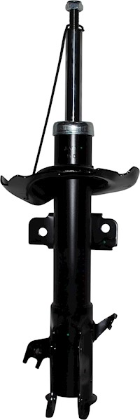 JP GROUP Støddæmper 3842100770 venstre foraksel for MAZDA