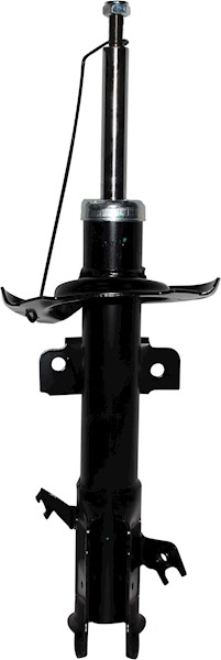JP GROUP Støddæmper 3842100780 højre foraksel for MAZDA