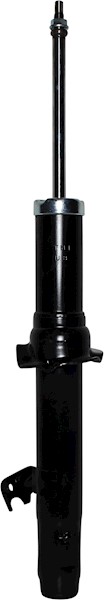 JP GROUP Støddæmper 3842101080 højre foraksel for MAZDA