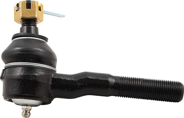 JP GROUP Sporstangkugle 3944600500 venstre foraksel for MITSUBISHI