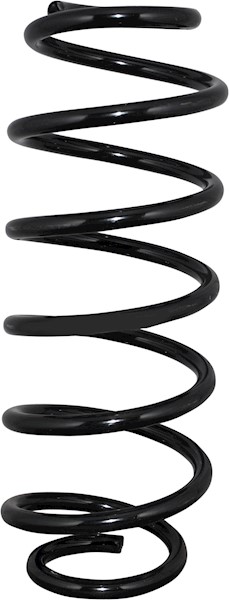 JP GROUP Fjeder 3952200200 bagaksel for MITSUBISHI