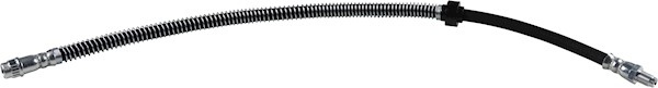JP GROUP Bremseslange 4061601700 foraksel for OPEL GENERAL MOTORS NISSAN RENAULT