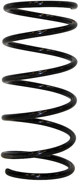 JP GROUP Fjeder 4142203700 foraksel for PEUGEOT