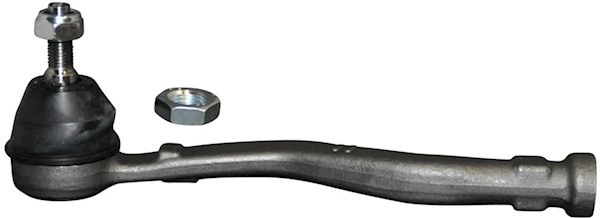 JP GROUP Sporstangkugle 4144601970 venstre foraksel for PEUGEOT
