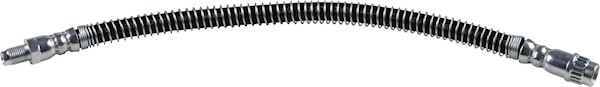 JP GROUP Bremseslange 4161601500 for PEUGEOT LANCIA ALFA ROMEO FIAT