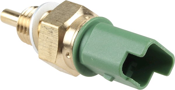 JP GROUP Sensor, kølevæsketemp. 4193100400 for PEUGEOT RENAULT FIAT TOYOTA