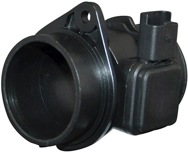 JP GROUP Luftmængdesensor 4193900300 for FORD PEUGEOT CITROËN TOYOTA
