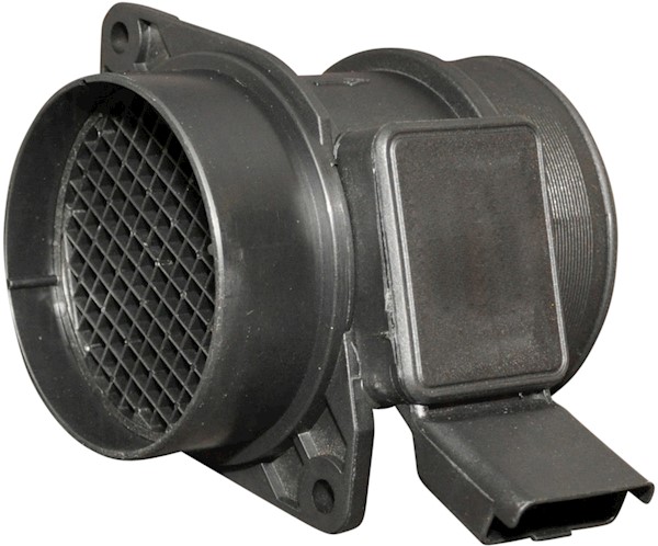 JP GROUP Luftmængdesensor 4193900400 for PEUGEOT LANCIA SUZUKI