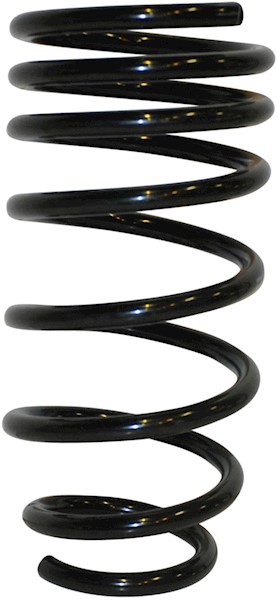 JP GROUP Fjeder 4352203200 bagaksel for RENAULT