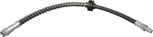 JP GROUP Bremseslange 4361600200 foraksel for RENAULT