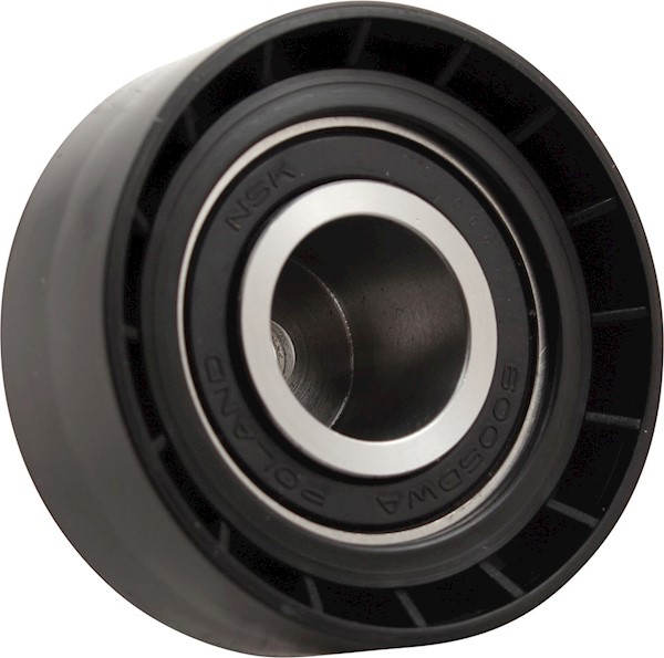 JP GROUP Strammehjul, kilerem 4418300100 for ROVER LOTUS