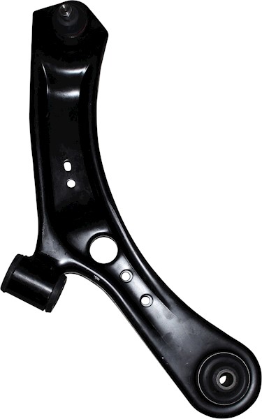 JP GROUP Bærearm, hjulophæng 4740100780 nede for FIAT SUZUKI