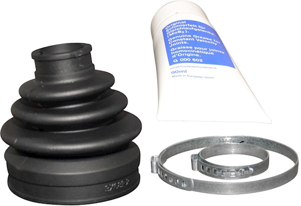JP GROUP Drivaksel Manchetsæt 4743600710 for SUZUKI HYUNDAI DAIHATSU