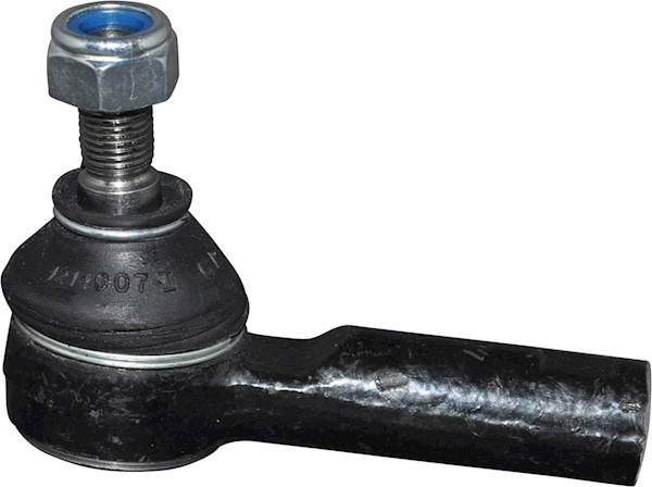 JP GROUP Sporstangkugle 4744600700 venstre foraksel for FIAT SUZUKI