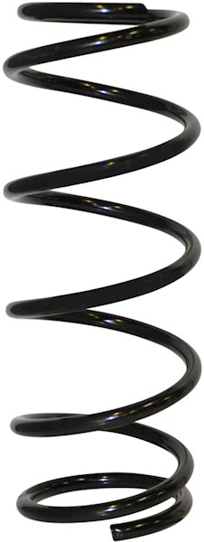 JP GROUP Fjeder 4752200600 bagaksel for SUZUKI